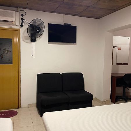 אנוראדפורה Selagala Resort מראה חיצוני תמונה