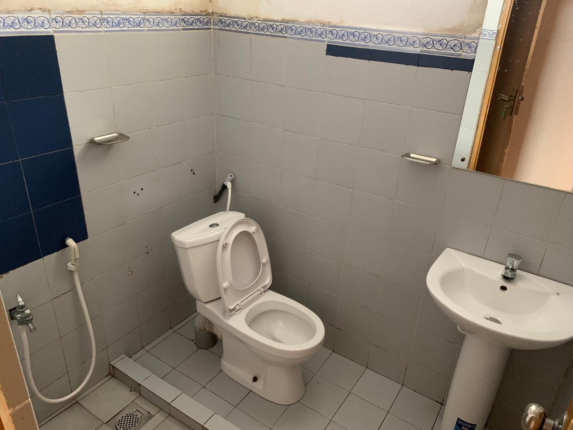 אנוראדפורה Selagala Resort חדר תמונה